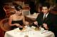 Eat Out At Your Own Risk! Study Warns